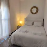 Apartment In Las Setas, Sevilla