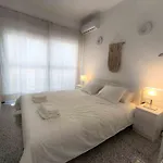 Apartment In Las Setas, Sevilla