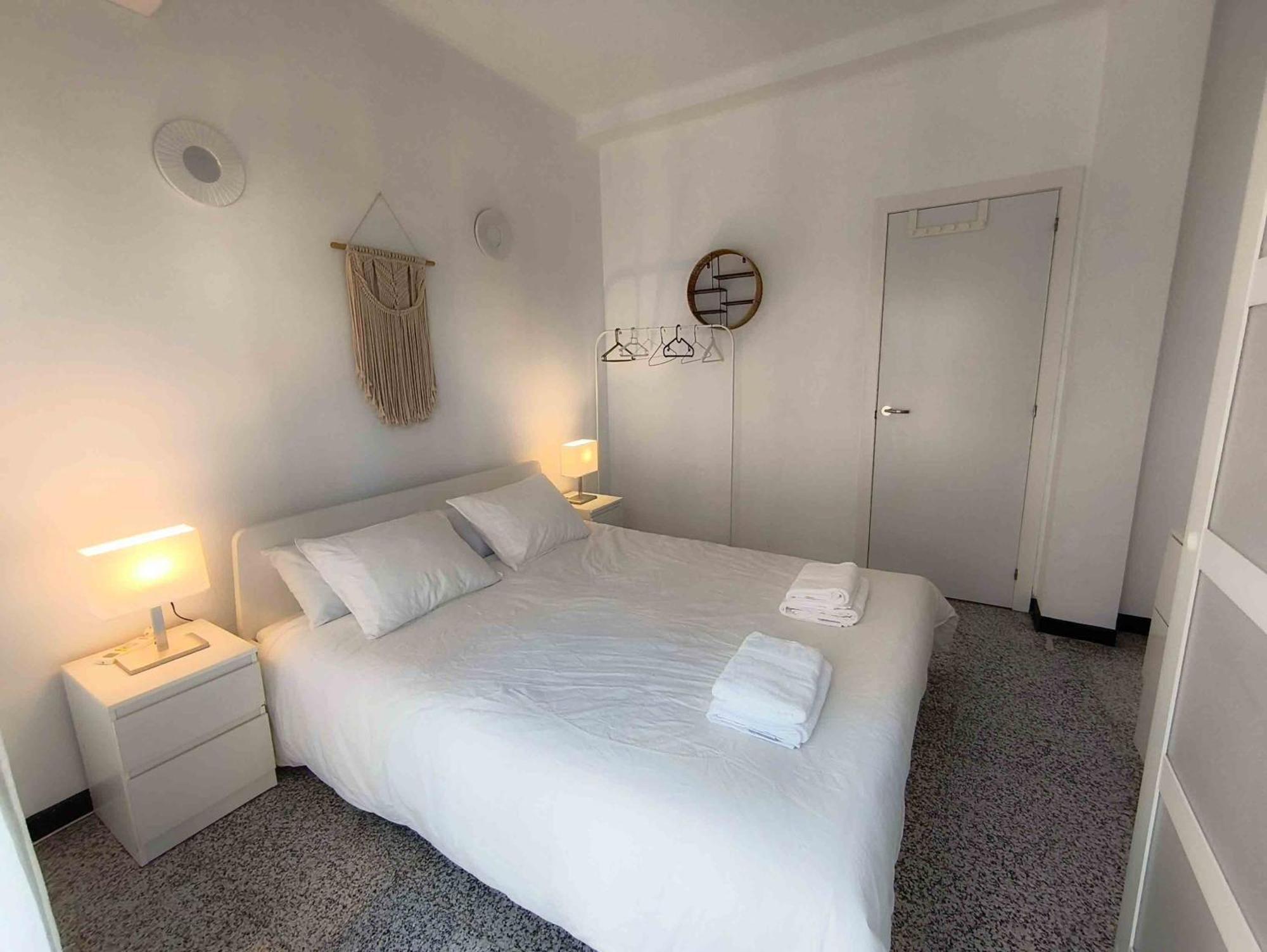 Apartamento In Setas, Sevilla